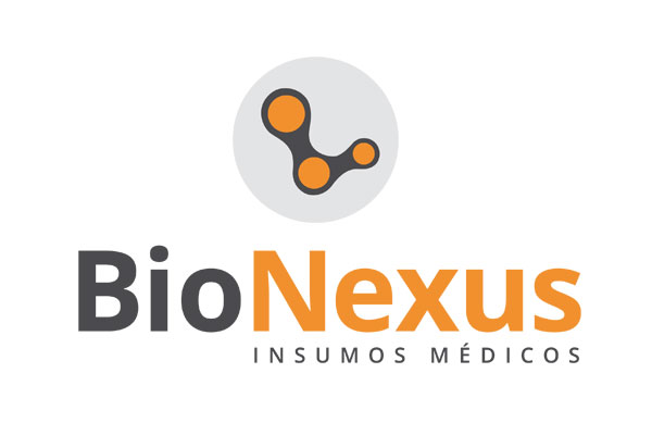Bionexus